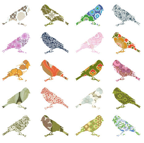 wallpapers of birds. Wallpaper Birds