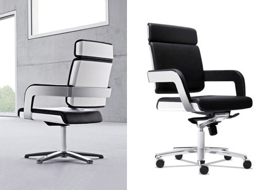 office chair design. an attractive office chair