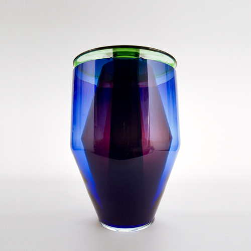 Designs For Vases. The RGB vases combine the