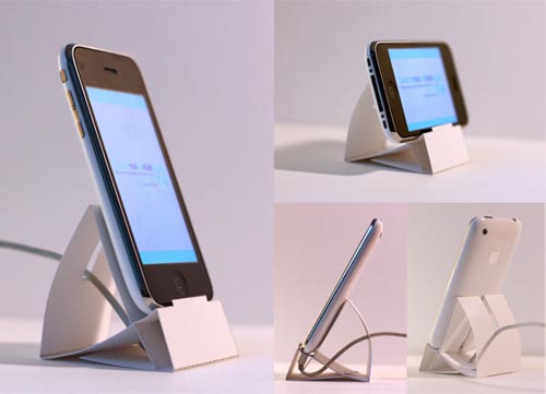 paper-iphone-dock