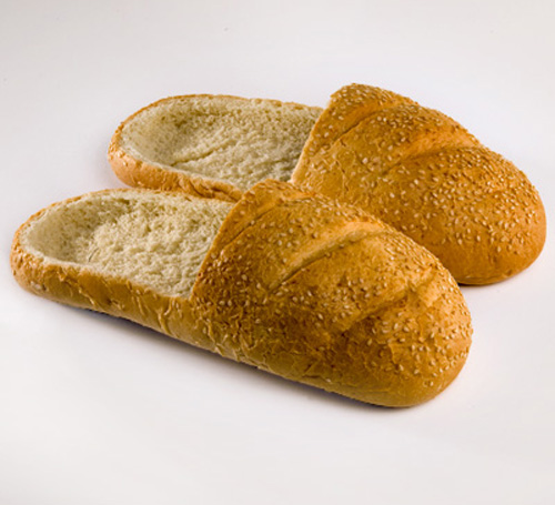 bread-shoes-2