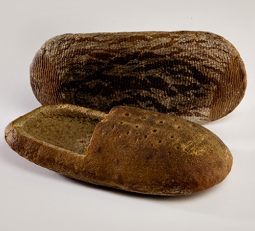 bread-shoes-4