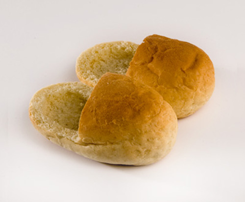 bread-shoes-5