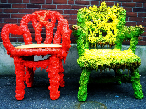 fizz-chairs-1