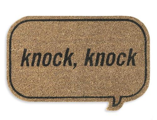 knock-knock-whos-there-mat.jpg