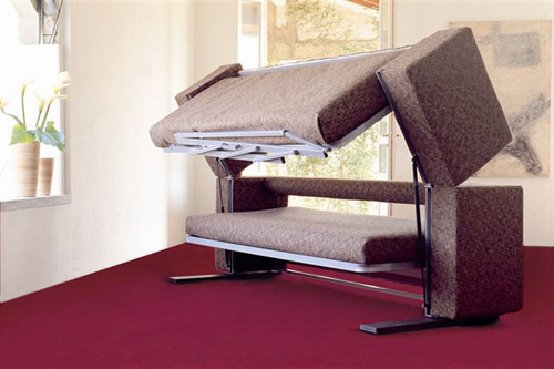clei furniture 2