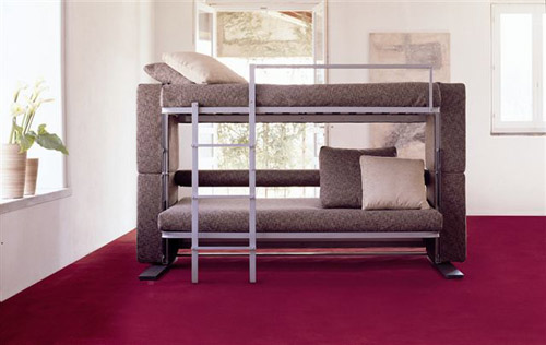 clei furniture 3
