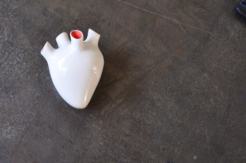 corezone-ceramic-heart-1.jpg