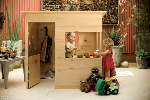Playhouses For Children. playhouses for children.