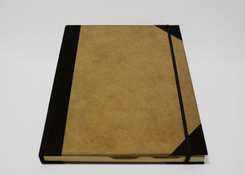 Roundup: iPad Book Cases. The Old Book Case, David Hsu
