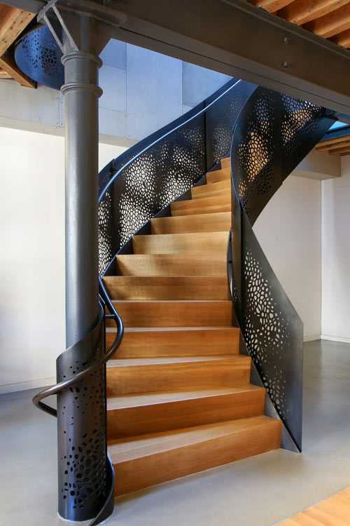 workshopapd staircase 1