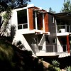 parks house hollywood hills 4 100x100