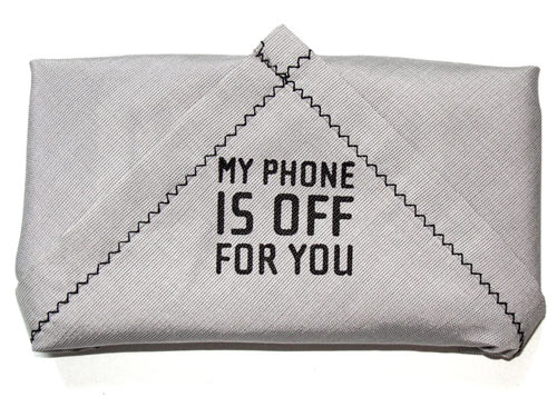 phonekerchief 1
