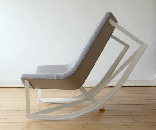 sway chair rocker 3