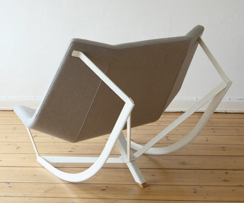 sway chair rocker 4