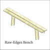 PlaidBench Collection by Raw Edges