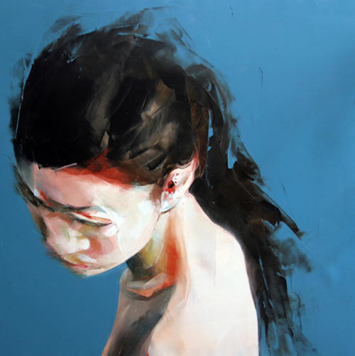 Simon Birch