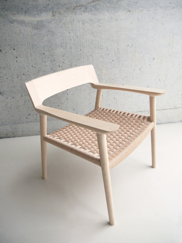 Ruskasa-Carved-Wood-6-RU-LC002-chair