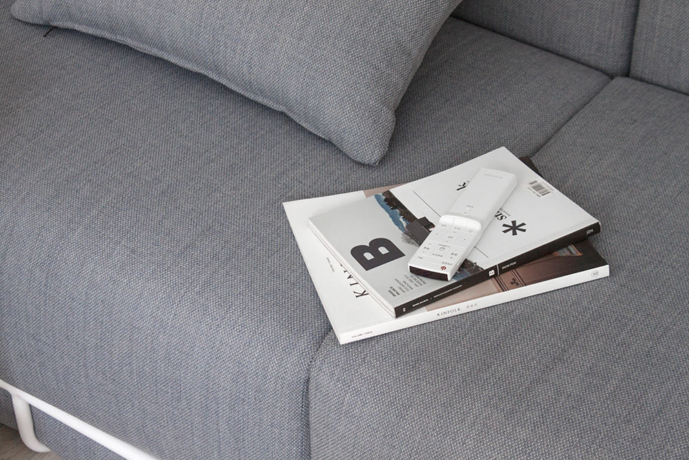 frame-sofa-cho-hyung-suk-design-studio-munito-7