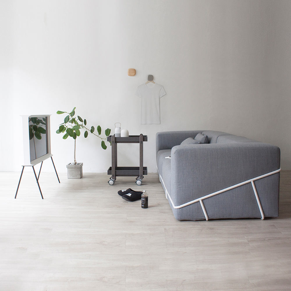 frame-sofa-cho-hyung-suk-design-studio-munito-8