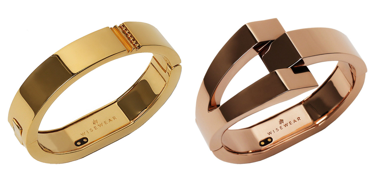 giftguide-wisewear-bracelets