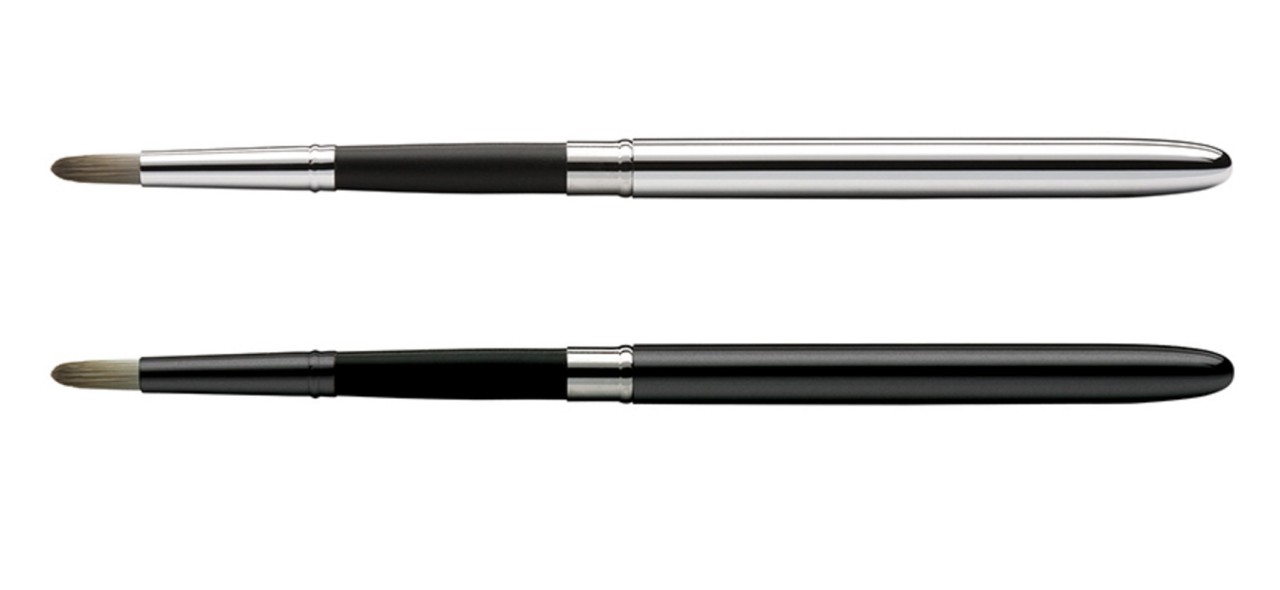 Sensu-iPadPro-stylusbrush