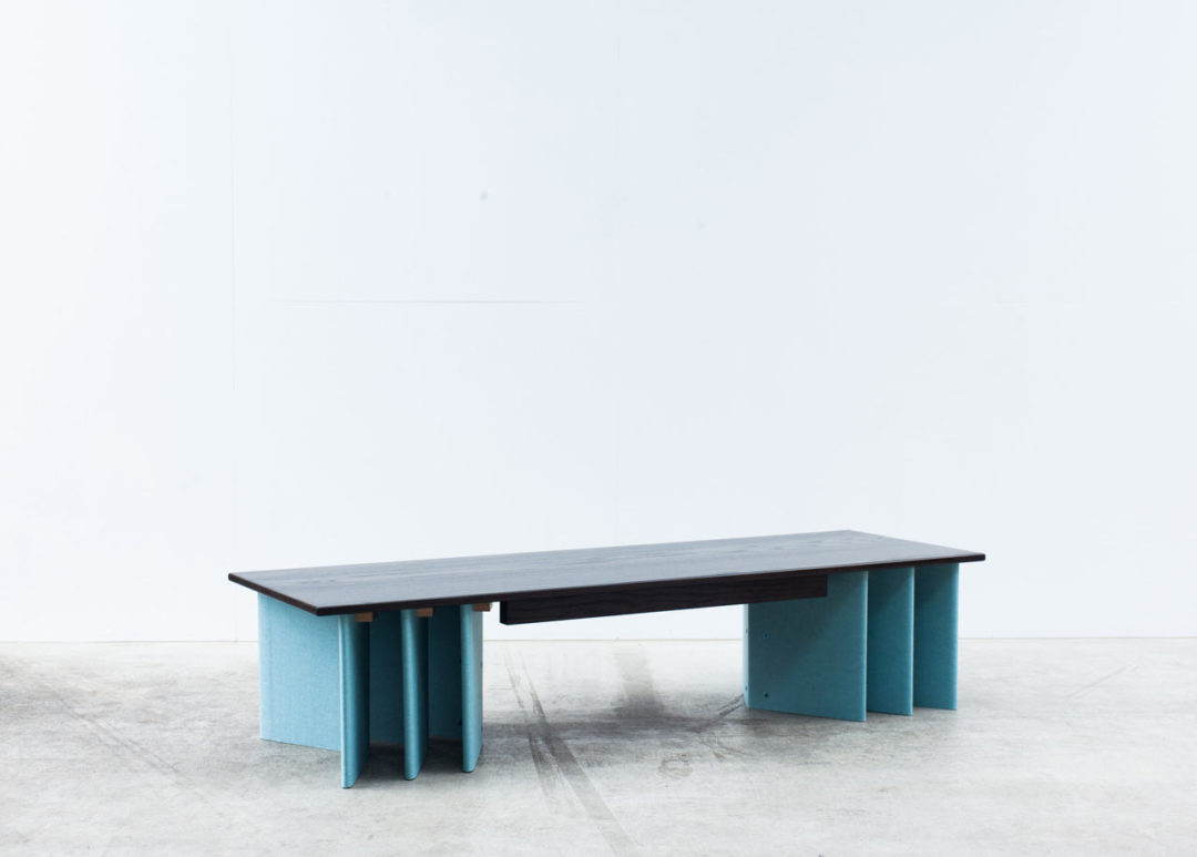 unexpected-collection-elliot-bastianon-5-sixfold-table
