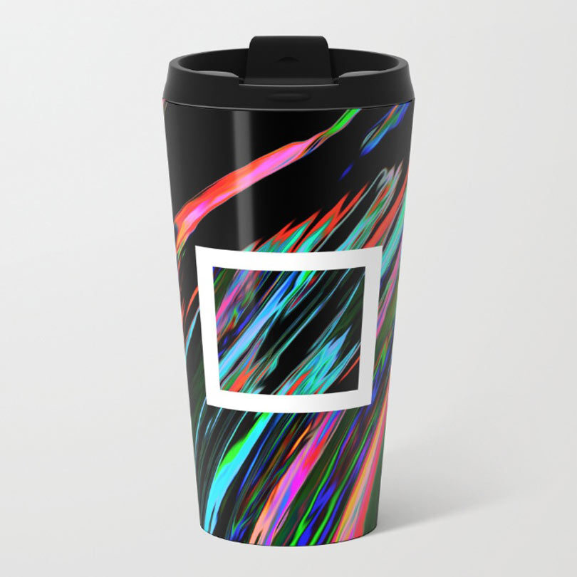 ivi-metal-travel-mug