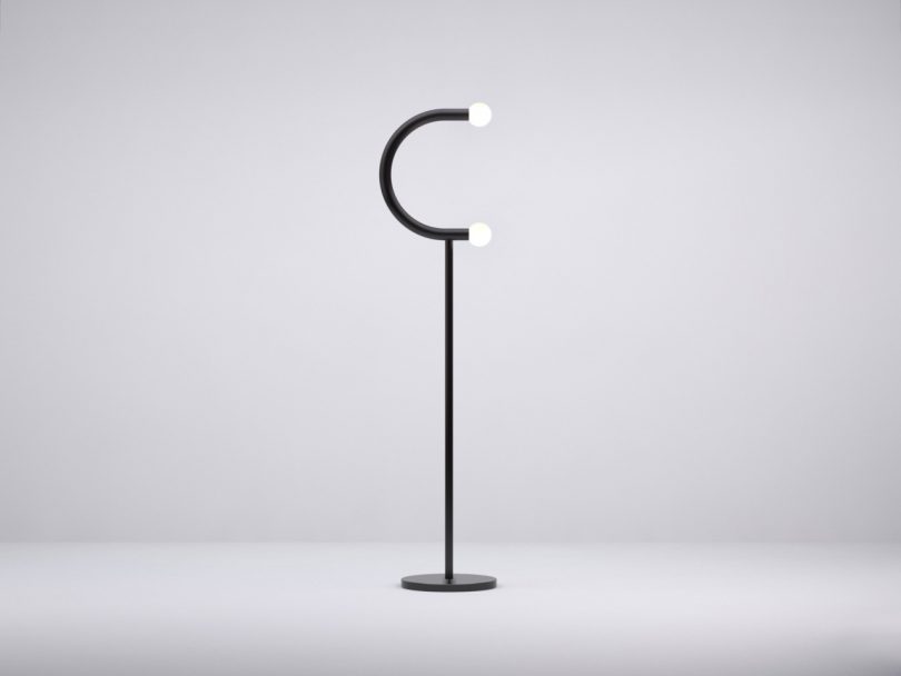 The C-Light Collection by Bower