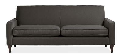 Sofas for My House