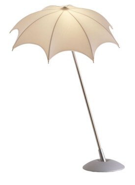 Umbrella Light