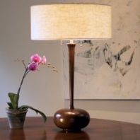 Spaltana Lighting & Objects