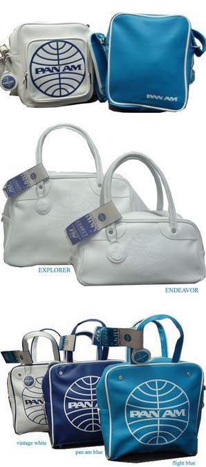 Panam bag cheap