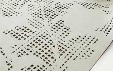 2Form Rugs