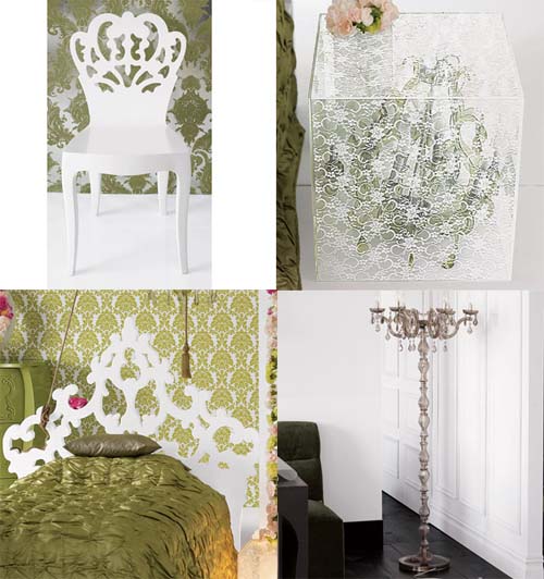 More Love For Brocade Home   2415945327 1f031dbe3d O 