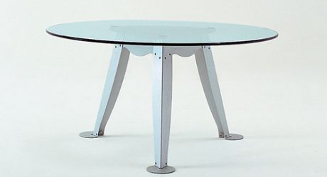 Meritalia Table