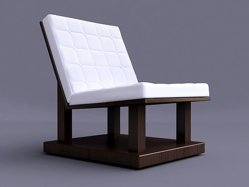 Element Chair