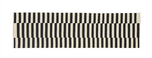 Nice Graphic Stripes