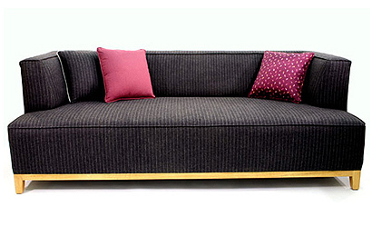 Sofa by Semigood