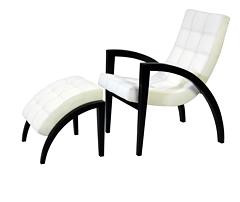 Candice Olson Furniture Collection