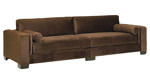 Mitchell Sofa