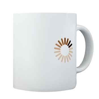 Startup Mug