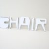 Chair/Chair
