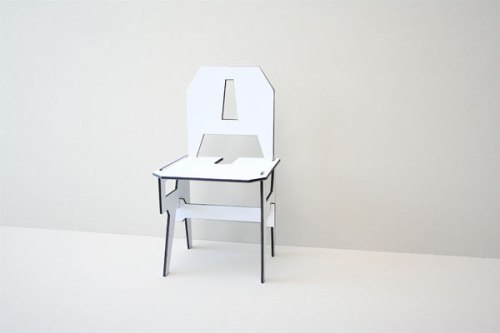 chair/chair