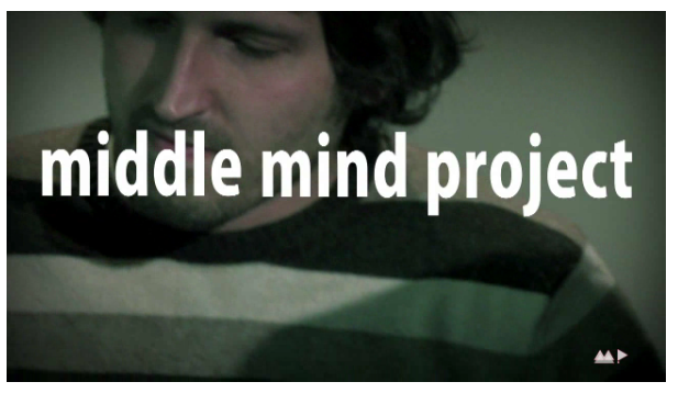 Middle Mind Project