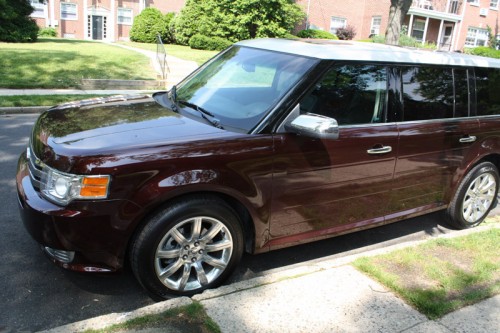 ford-flex-2