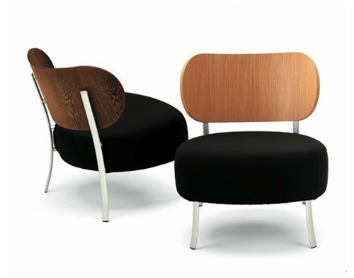 https://design-milk.com/images/2009/08/bistro-chairs1.png