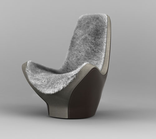 fur-chair-oda-architecture