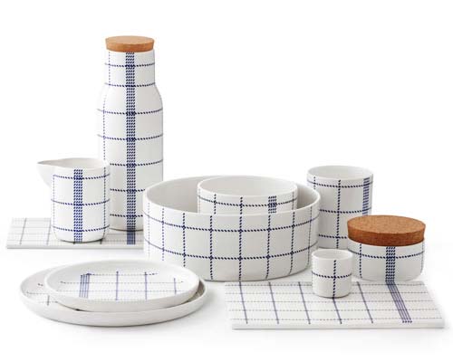 Mormor from Normann Copenhagen