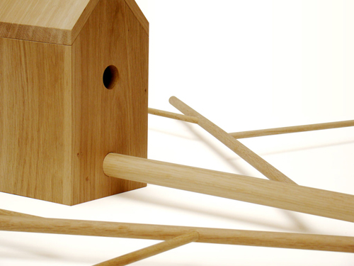 birdhouse-2